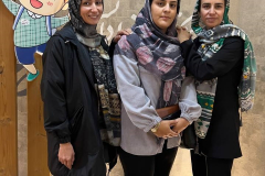 1_WWW.AXSEXYIRANI.COM86945