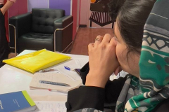 1_WWW.AXSEXYIRANI.COM86953