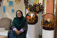 1_WWW.AXSEXYIRANI.COM86969