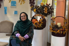 1_WWW.AXSEXYIRANI.COM86971