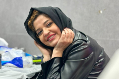 1_WWW.AXSEXYIRANI.COM86975