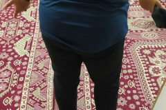 1_WWW.AXSEXYIRANI.COM86980