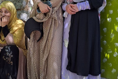 1_WWW.AXSEXYIRANI.COM86982