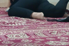 1_WWW.AXSEXYIRANI.COM86983