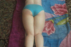 1_WWW.AXSEXYIRANI.COM86988
