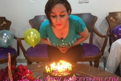 1_WWW.AXSEXYIRANI.COM86993