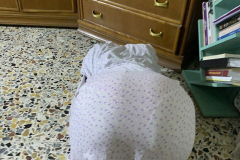 1_WWW.AXSEXYIRANI.COM87015