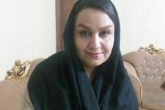 1_WWW.AXSEXYIRANI.COM87062