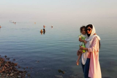 1_WWW.AXSEXYIRANI.COM87068