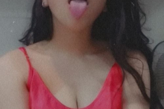 1_WWW.AXSEXYIRANI.COM87070