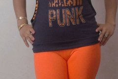 1_WWW.AXSEXYIRANI.COM87074