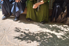 1_WWW.AXSEXYIRANI.COM87075