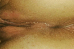 1_WWW.AXSEXYIRANI.COM87083