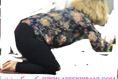 1_WWW.AXSEXYIRANI.COM87099