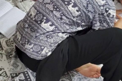 1_WWW.AXSEXYIRANI.COM87111