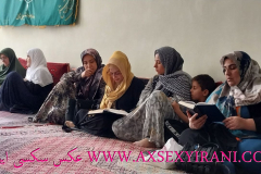 1_WWW.AXSEXYIRANI.COM87114