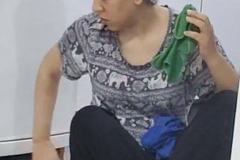 1_WWW.AXSEXYIRANI.COM87116