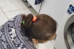 1_WWW.AXSEXYIRANI.COM87122