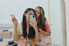 1_WWW.AXSEXYIRANI.COM87123