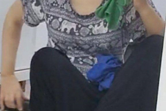 1_WWW.AXSEXYIRANI.COM87125