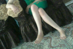 1_WWW.AXSEXYIRANI.COM87128