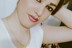 1_WWW.AXSEXYIRANI.COM87131