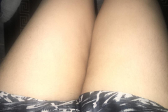 1_WWW.AXSEXYIRANI.COM87132