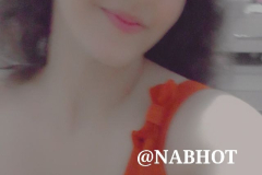 1_WWW.AXSEXYIRANI.COM87135