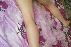 1_WWW.AXSEXYIRANI.COM87143