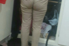 1_WWW.AXSEXYIRANI.COM87148