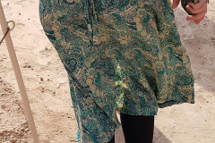 1_WWW.AXSEXYIRANI.COM87150