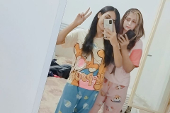 1_WWW.AXSEXYIRANI.COM87152