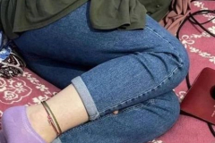 1_WWW.AXSEXYIRANI.COM87162