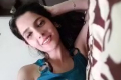 1_WWW.AXSEXYIRANI.COM87168