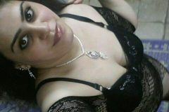 1_WWW.AXSEXYIRANI.COM87169