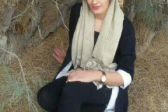 1_WWW.AXSEXYIRANI.COM87170