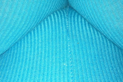 1_WWW.AXSEXYIRANI.COM87171