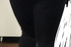 1_WWW.AXSEXYIRANI.COM87173