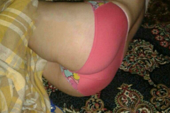 1_WWW.AXSEXYIRANI.COM87179