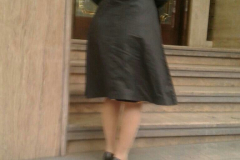 1_WWW.AXSEXYIRANI.COM87183