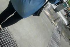 1_WWW.AXSEXYIRANI.COM87186