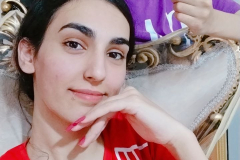 1_WWW.AXSEXYIRANI.COM87190