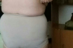 1_WWW.AXSEXYIRANI.COM87197