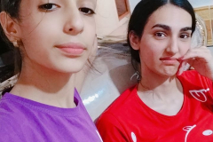 1_WWW.AXSEXYIRANI.COM87199