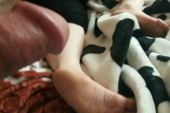 1_WWW.AXSEXYIRANI.COM87202