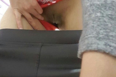 1_WWW.AXSEXYIRANI.COM87207