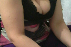 1_WWW.AXSEXYIRANI.COM87221