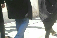 1_WWW.AXSEXYIRANI.COM87225