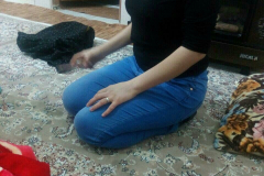 1_WWW.AXSEXYIRANI.COM87227