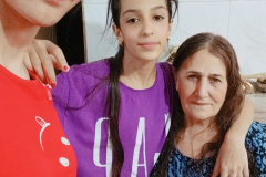 1_WWW.AXSEXYIRANI.COM87229